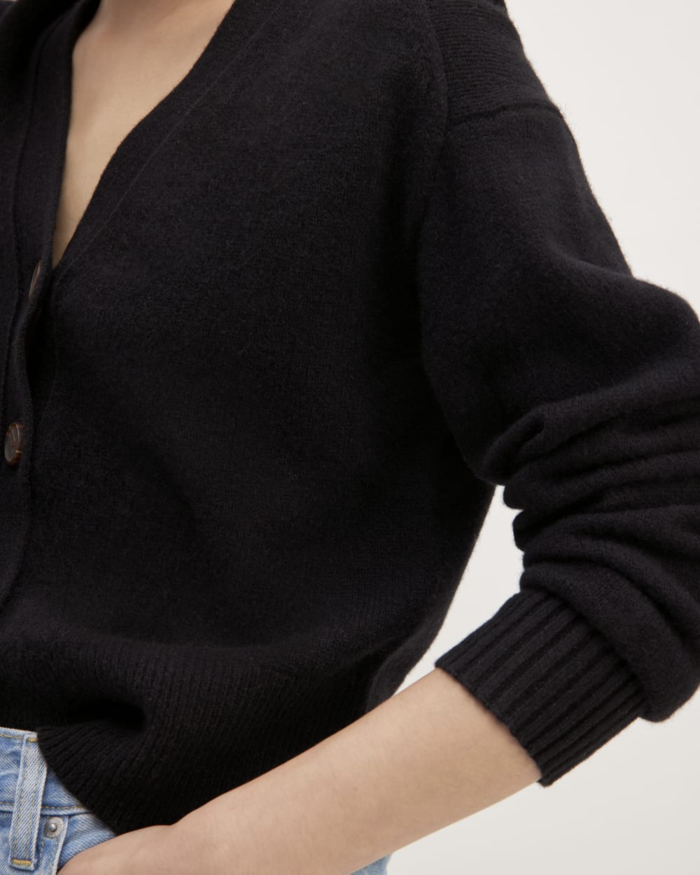 womens-recashmere-cropped-cardigan-core-black