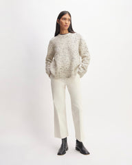 womens-confetti-crew-bone-confetti