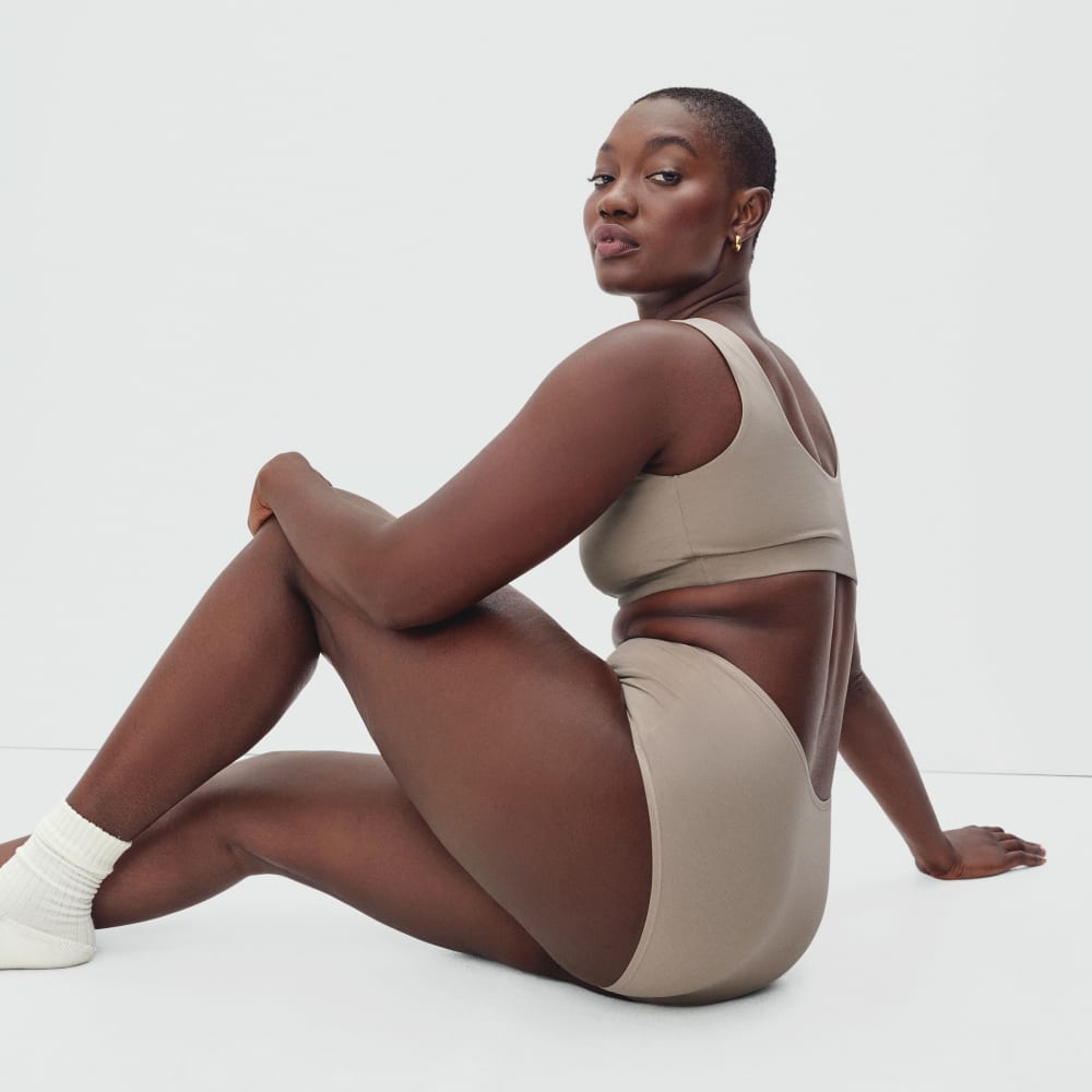 womens-high-rise-hipster-hthr-burnt-sugar