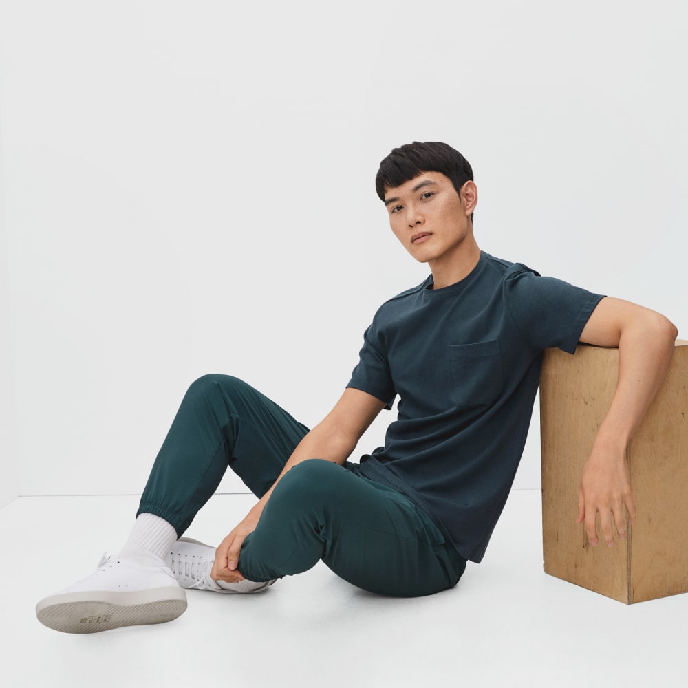 mens-organic-pocket-tee-navy