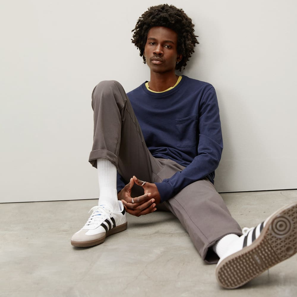 mens-organic-ctn-ls-pocket-navy