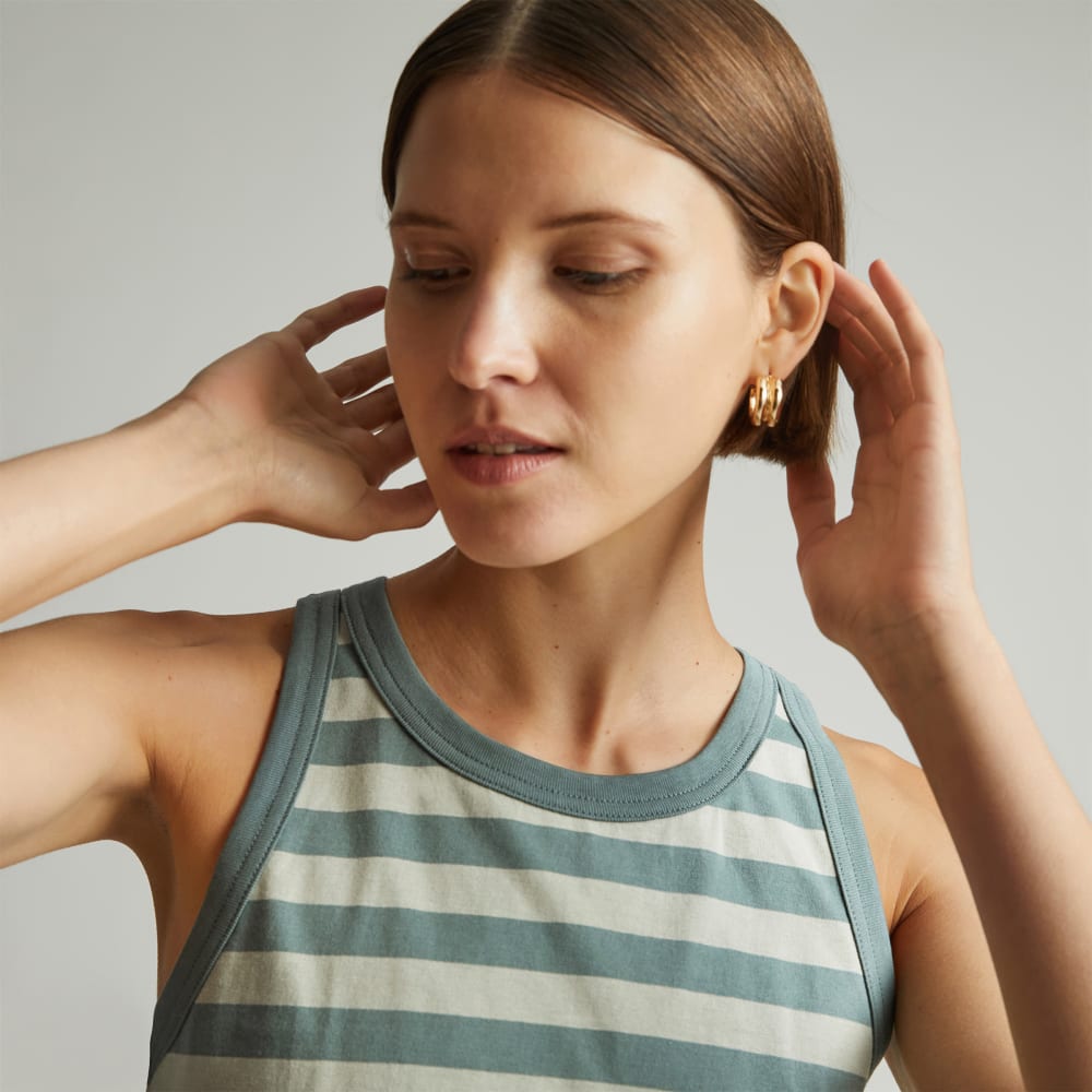 womens-organic-cotton-cutaway-tank-green-balsam-seagrass