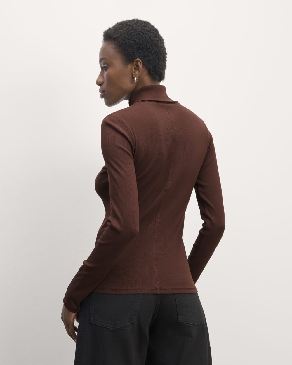 womens-supima-rib-turtleneck-dark-mahogany