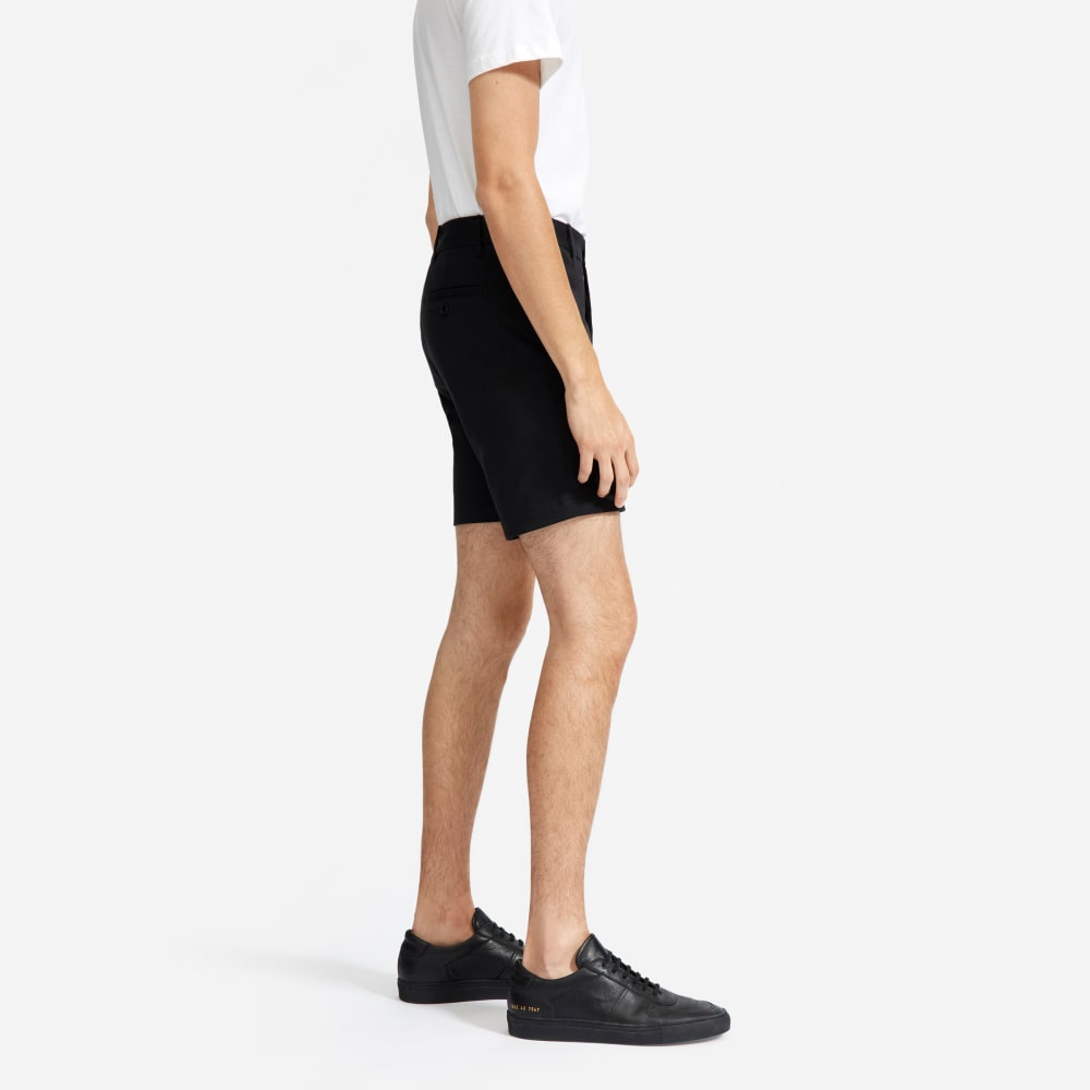 mens-performance-chino-7-short-black