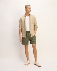 mens-linen-easy-short2-kalamata