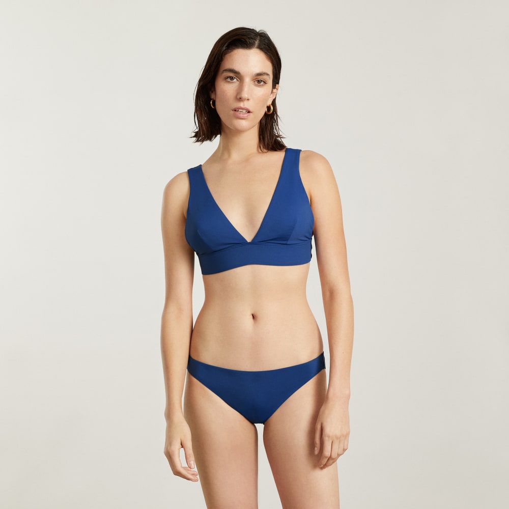 womens-bikini-bottom-blue-dusk