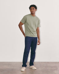 mens-prem-wt-rlxd-crew-heather-sage-green