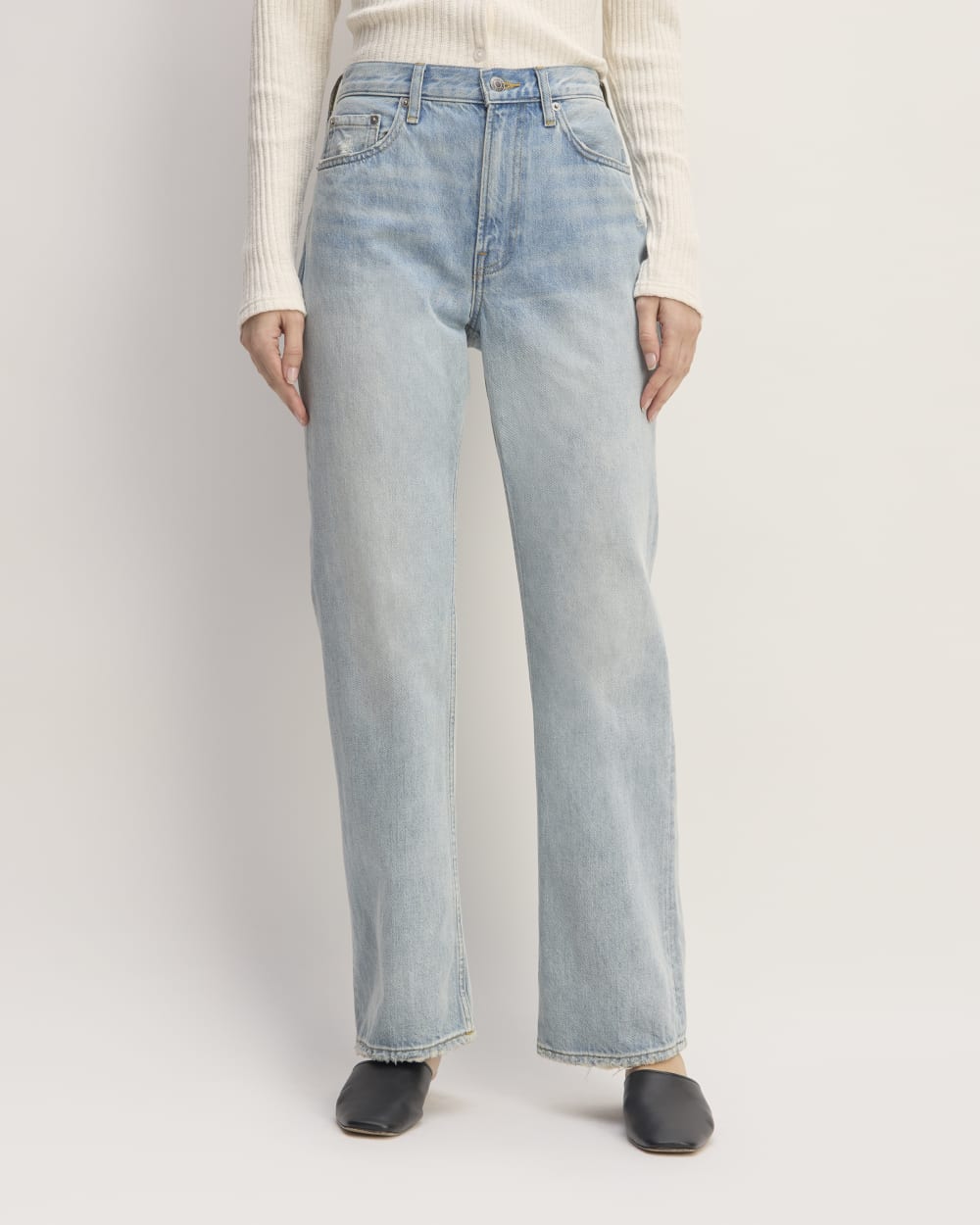 womens-cheeky-relaxed-straight-jean-weathered-beach