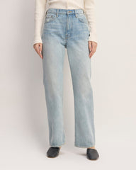 womens-cheeky-relaxed-straight-jean-weathered-beach