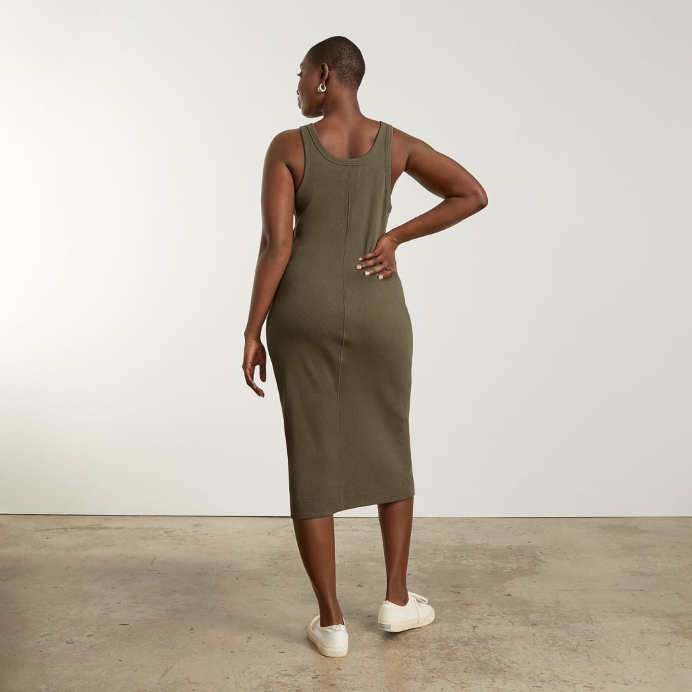 womens-ribbed-tank-dress-beech