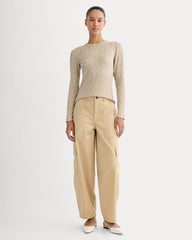 womens-rib-knit-crew-cornstalk-bone-twist