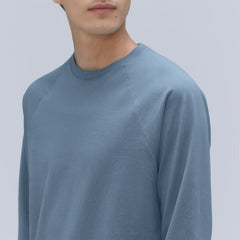 mens-prem-wt-lslv-crew-spring-lake