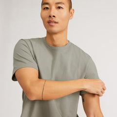 mens-premium-weight-crew-seagrass