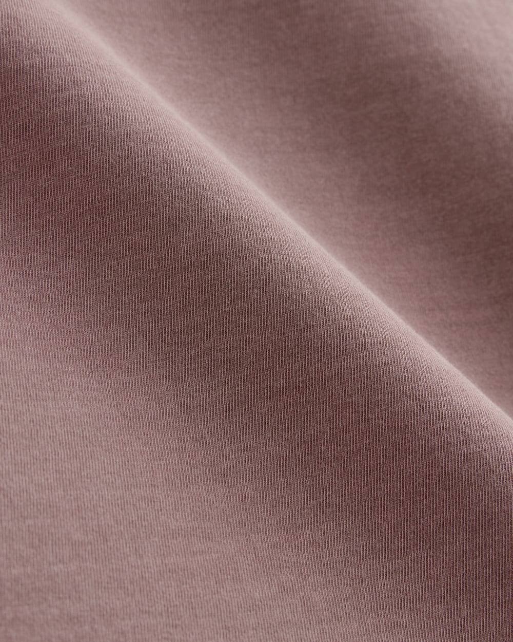 womens-garment-dyed-tank-brown