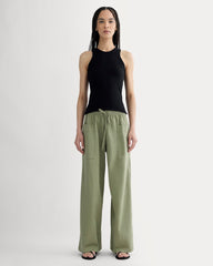 womens-easy-cargo-pant-sagebrush | primary