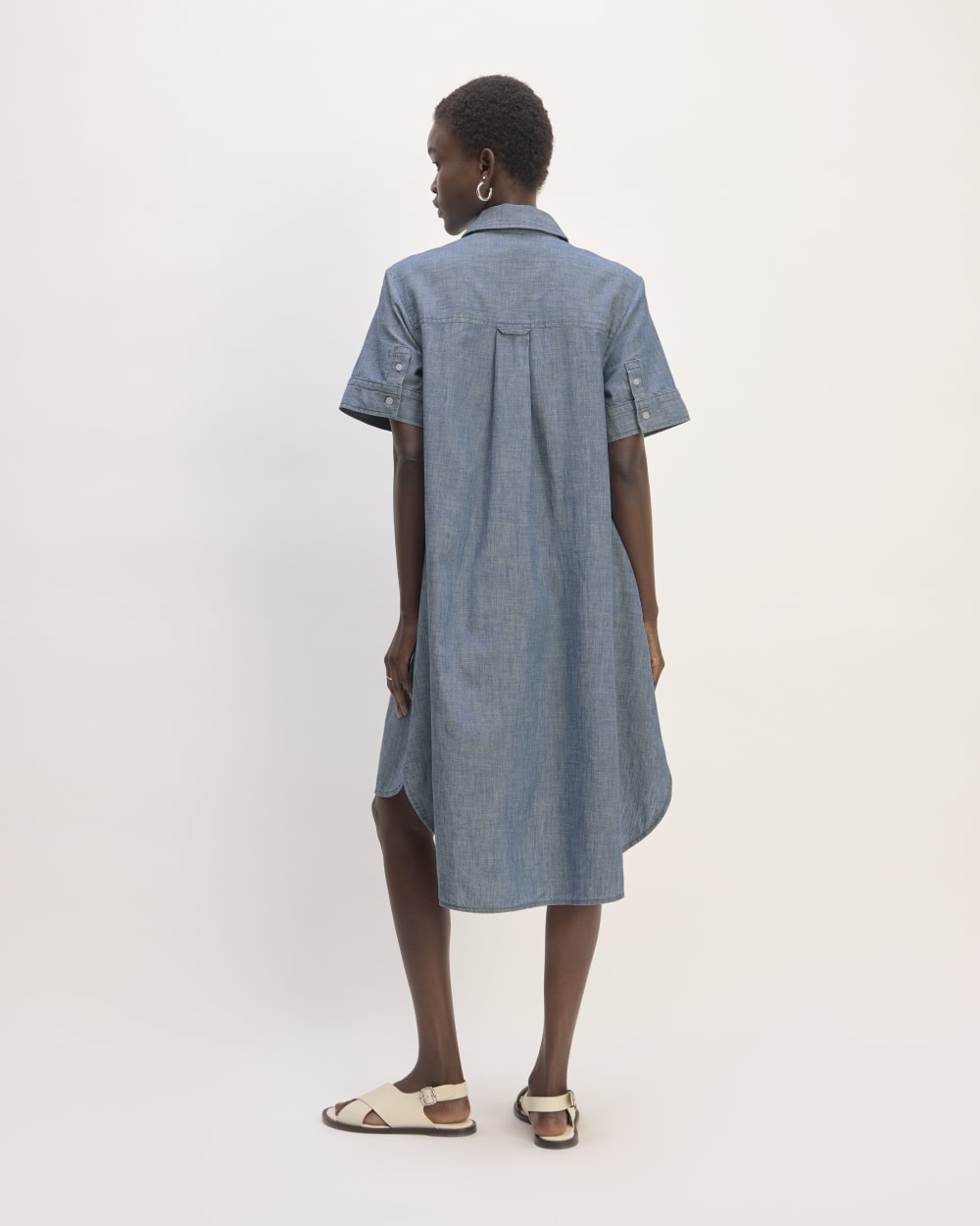 womens-daytripper-shirtdress-ivy-blue