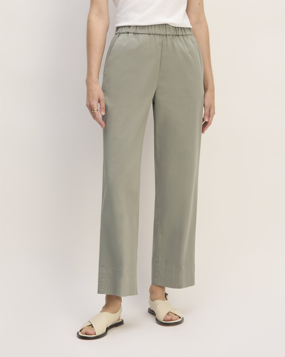 womens-easy-straight-leg-chino-sage-green