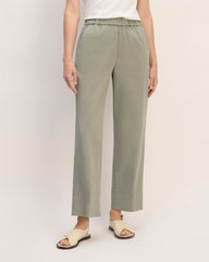 womens-easy-straight-leg-chino-sage-green