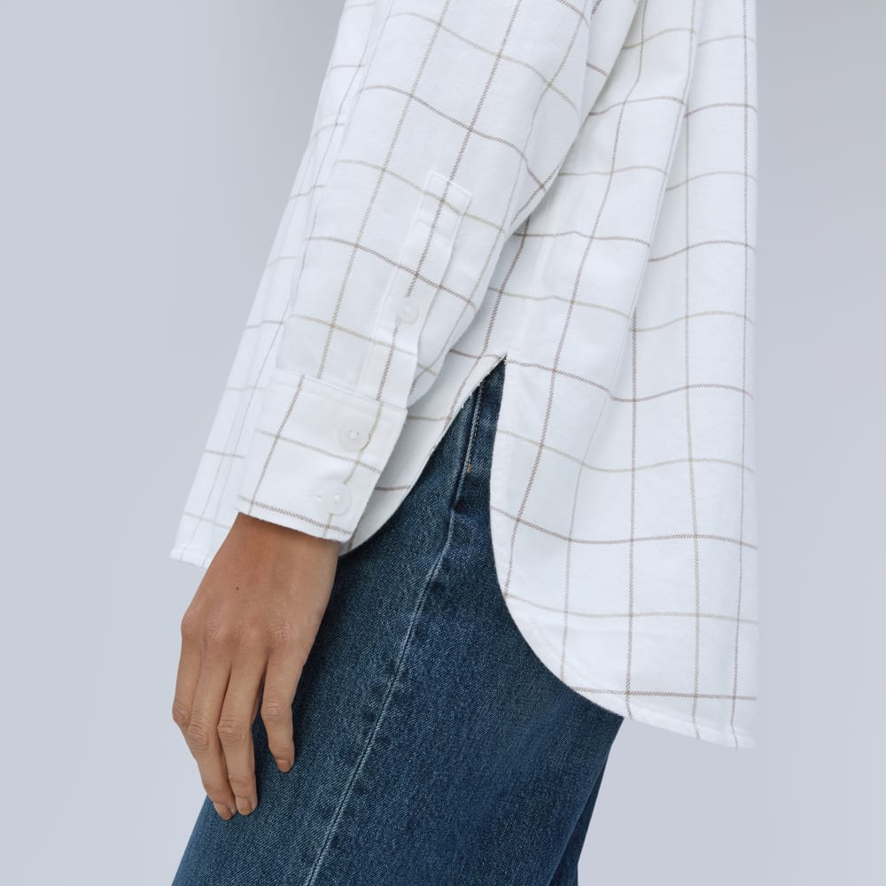 womens-cotton-flannel-shirt-canvas-tan-plaid