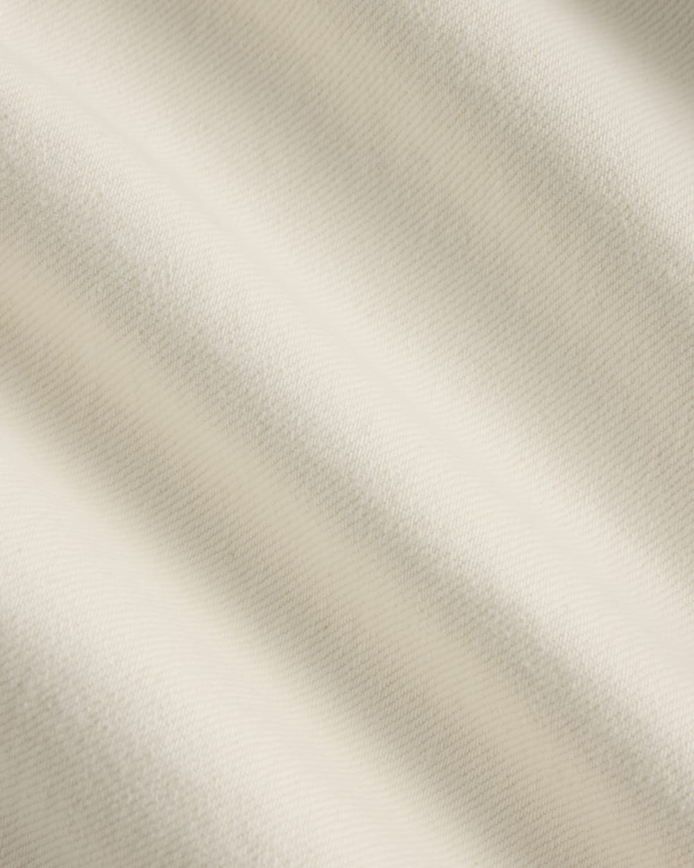 womens-way-high-slim-jean-calico-ecru