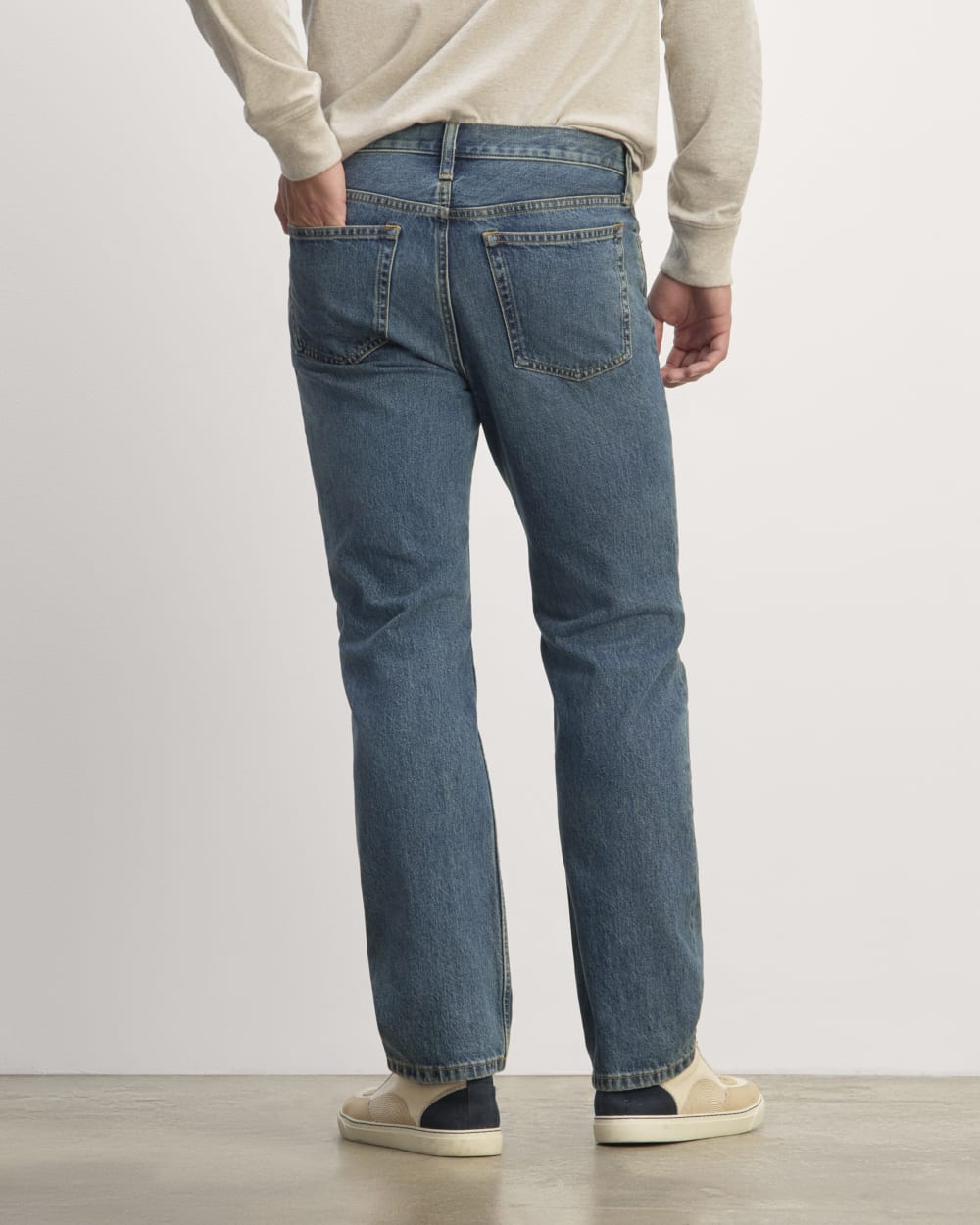 mens-authentic-straight-jean-whisper-blue