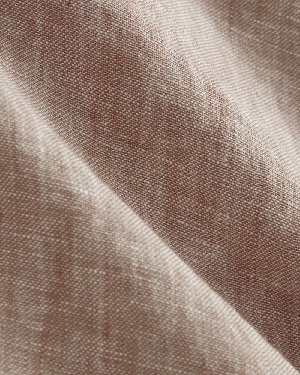 mens-linen-ls-shirt-burlwood-chambray