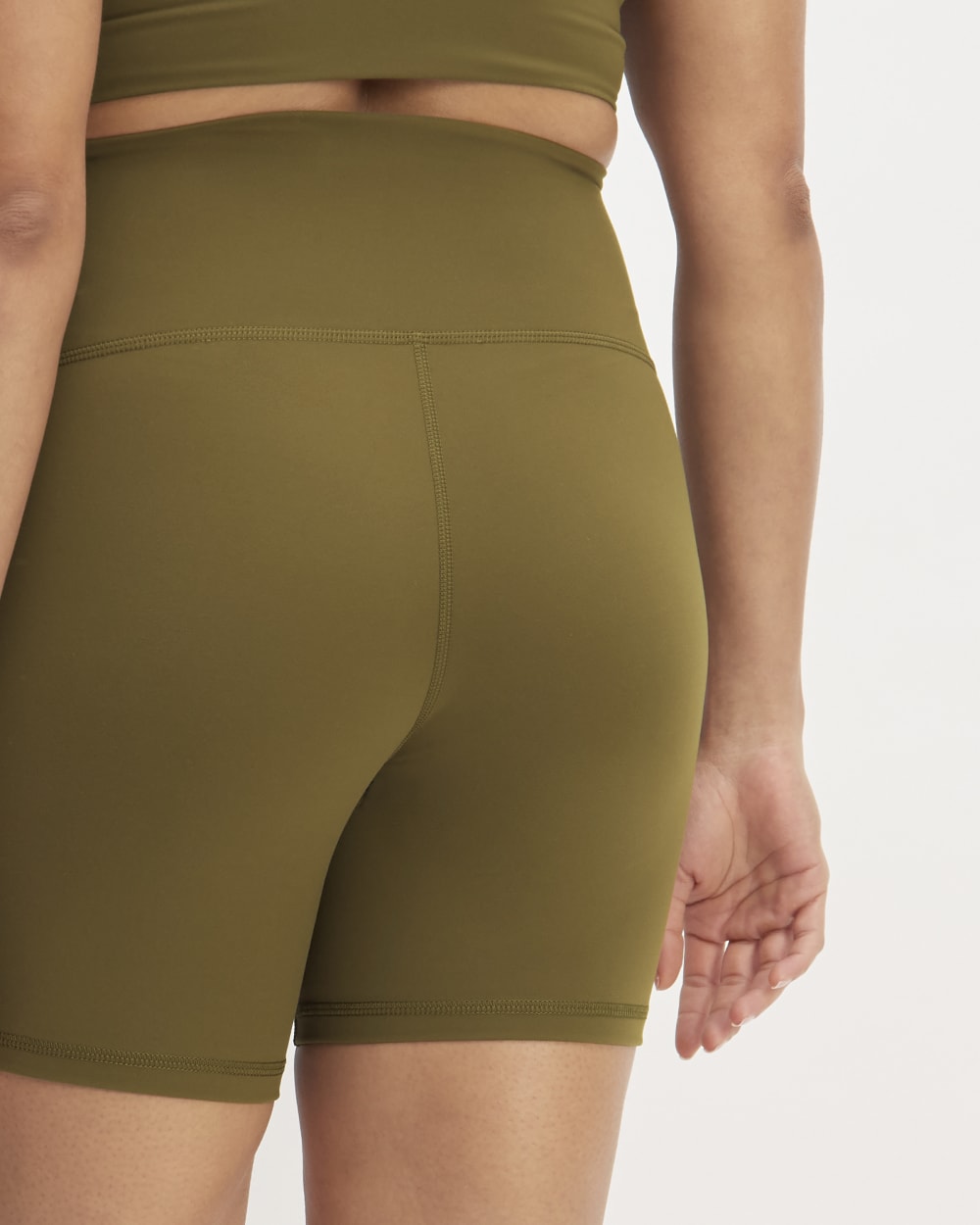 womens-perform-bike-short-beech