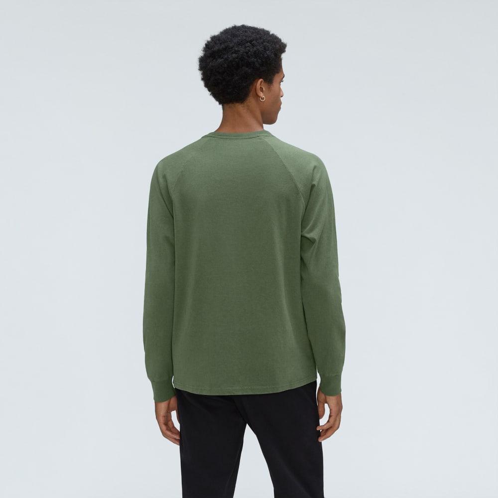 mens-prem-wt-lslv-crew-forest-green