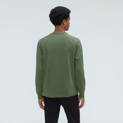 mens-prem-wt-lslv-crew-forest-green