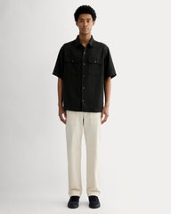 mens-buttersoft-utility-shirt-black