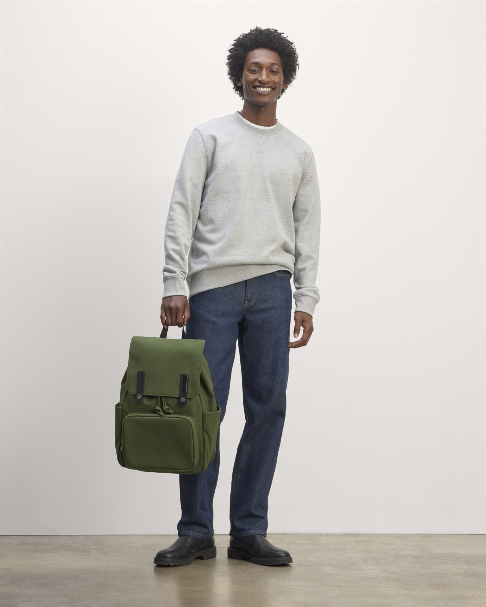 womens-canvas-backpack-dark-forest