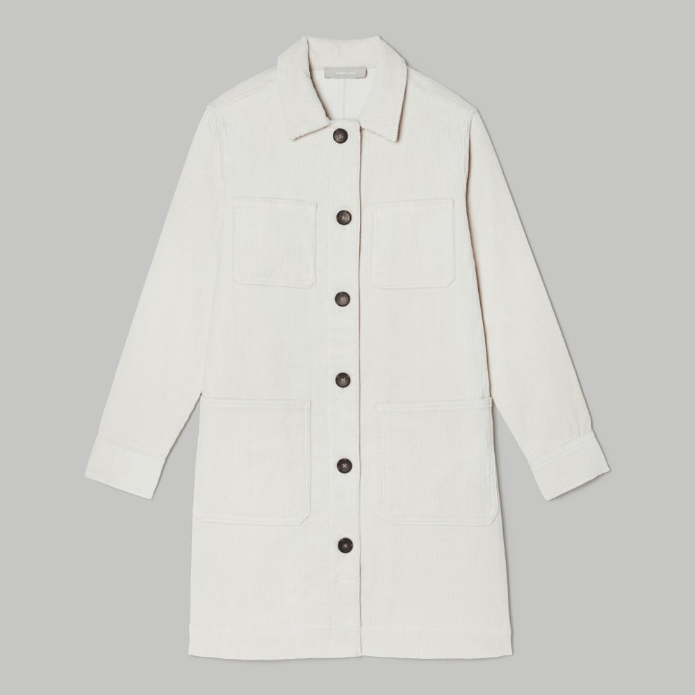 womens-corduroy-long-shirt-sandstone