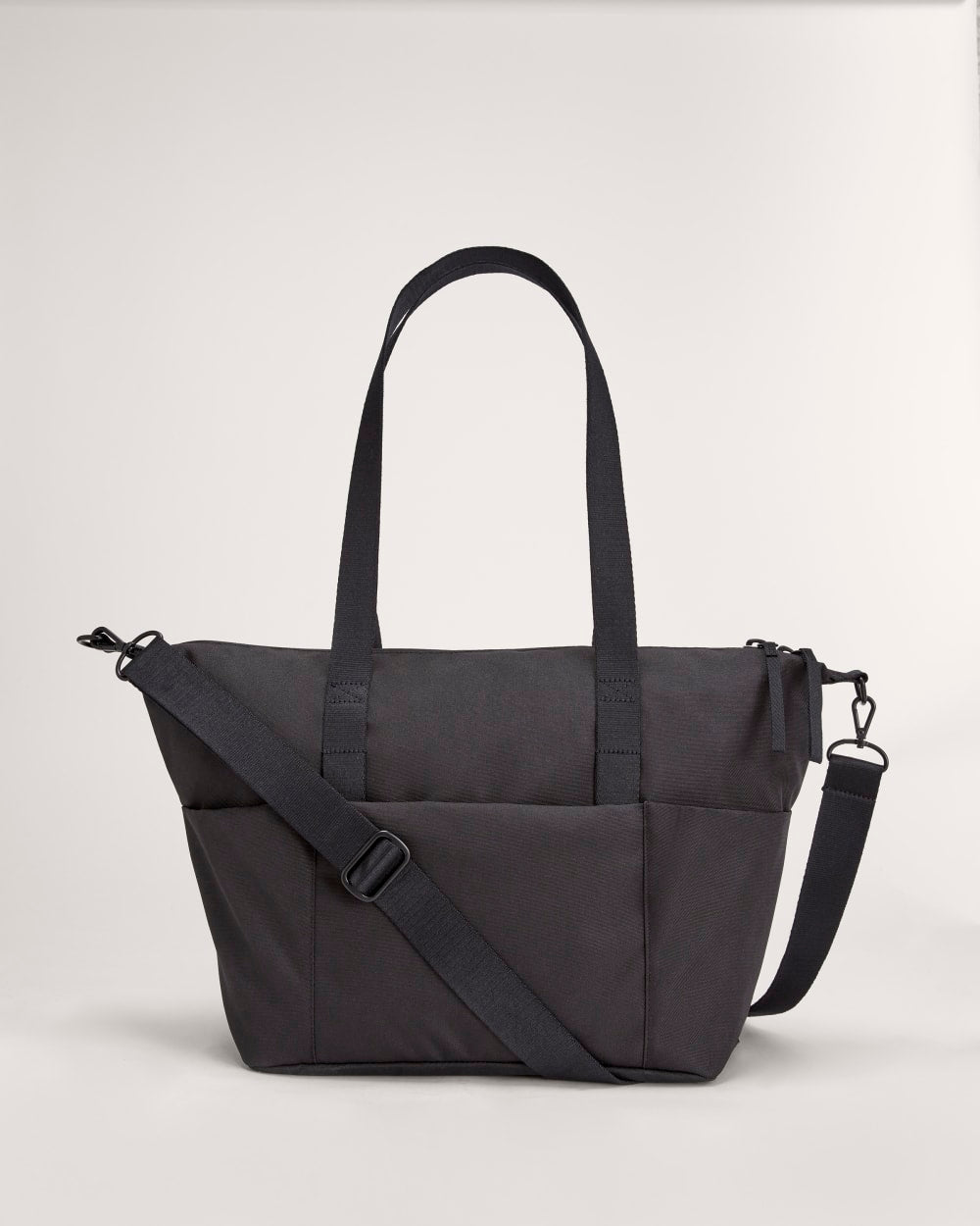 unisex-transit-3way-tote-black