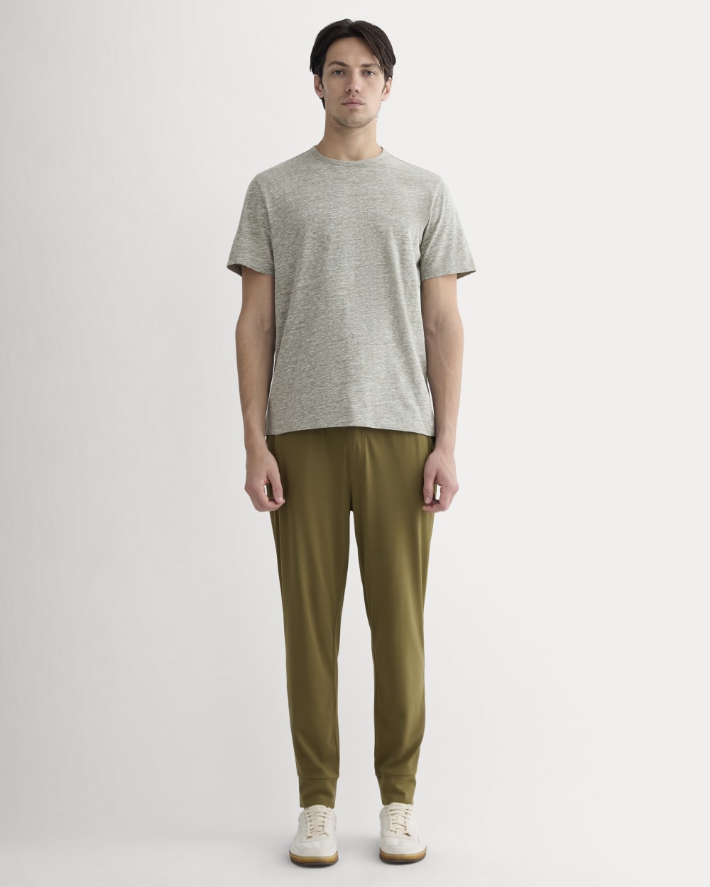 mens-rec-crew-hthr-olive