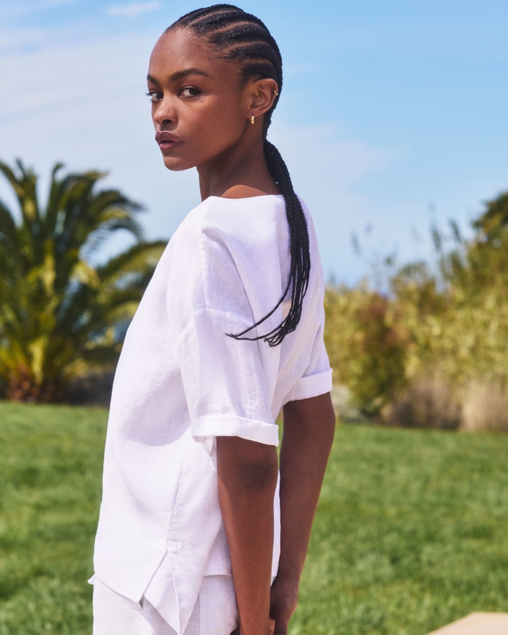 womens-boatneck-top-in-linen-white | editorial