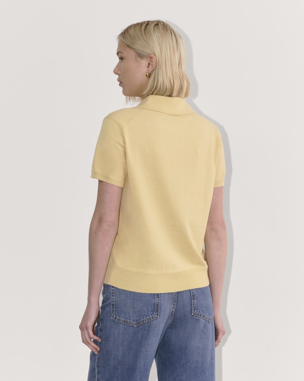 womens-polo-cotton-cashmere-parsnip