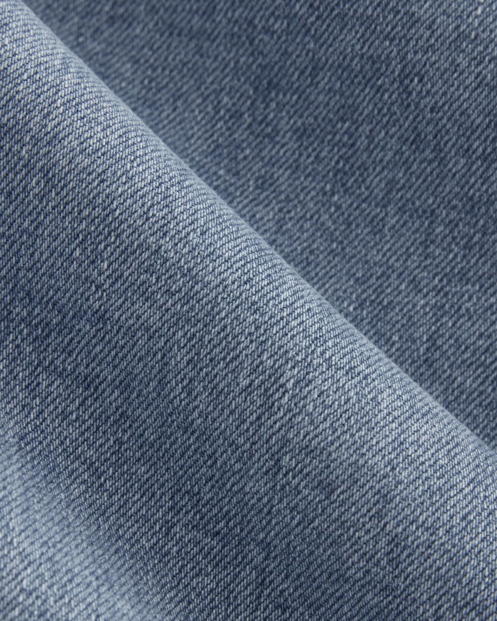 womens-utility-barrel-jean-ltind