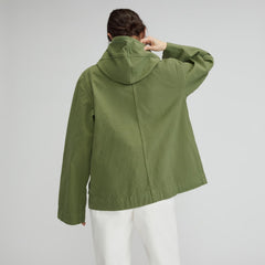 womens-canvas-organic-cotton-anorak-forest-green
