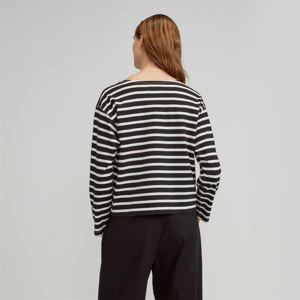 womens-modern-breton-tee-black-canvas-tan2