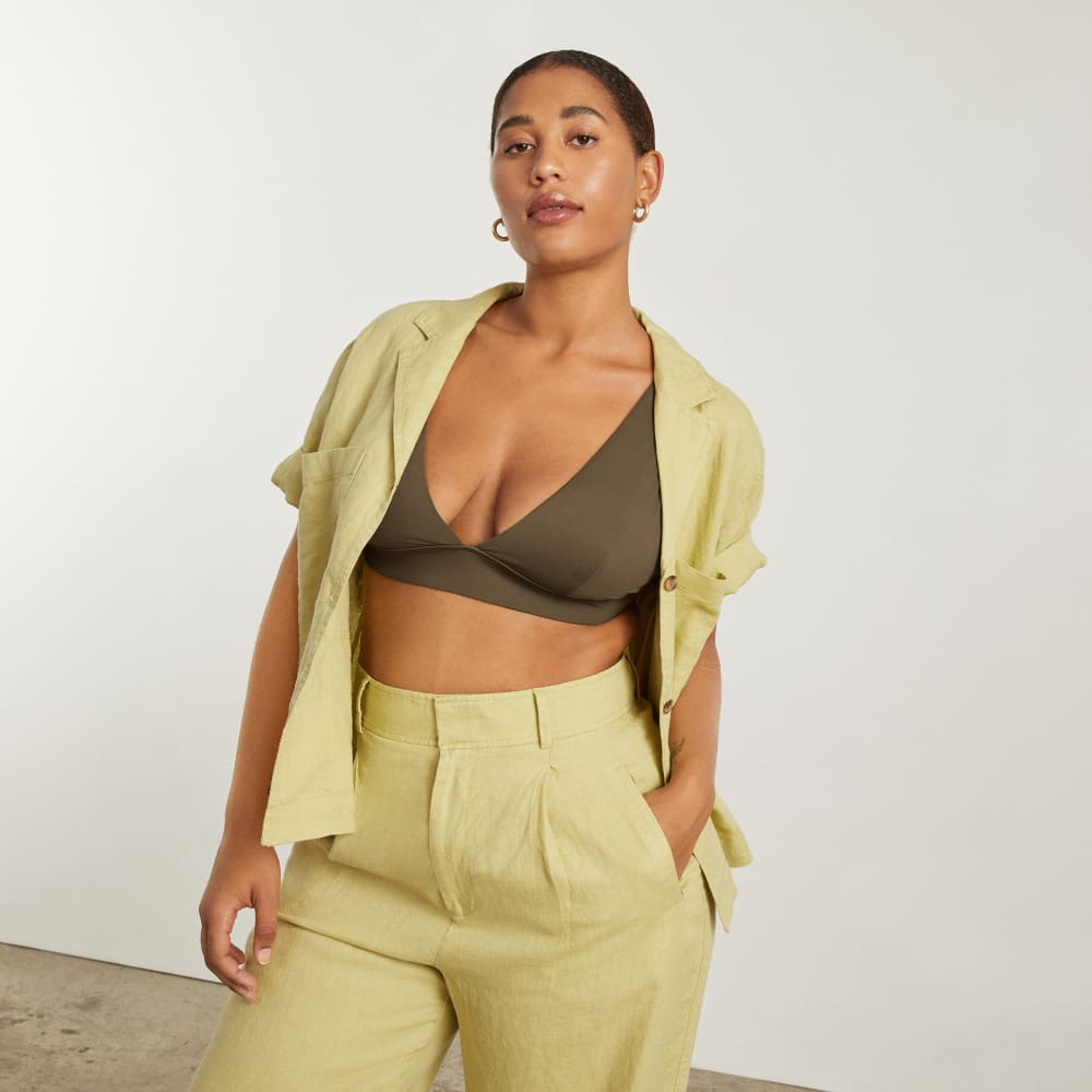 womens-triangle-bikini-top-beech