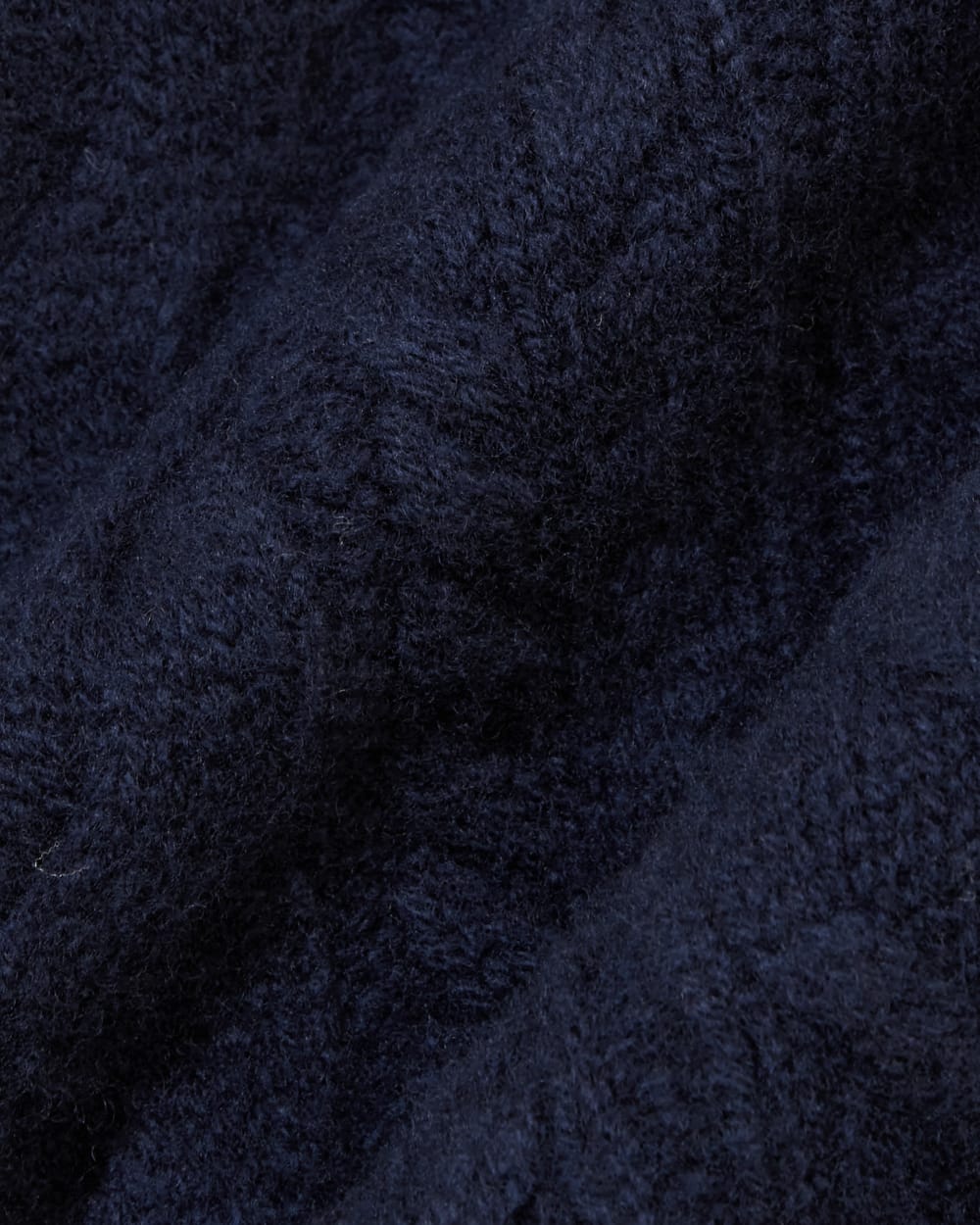 mens-felted-merino-cable-knit-navy