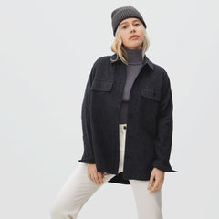 womens-chunky-beanie-hthr-charcoal