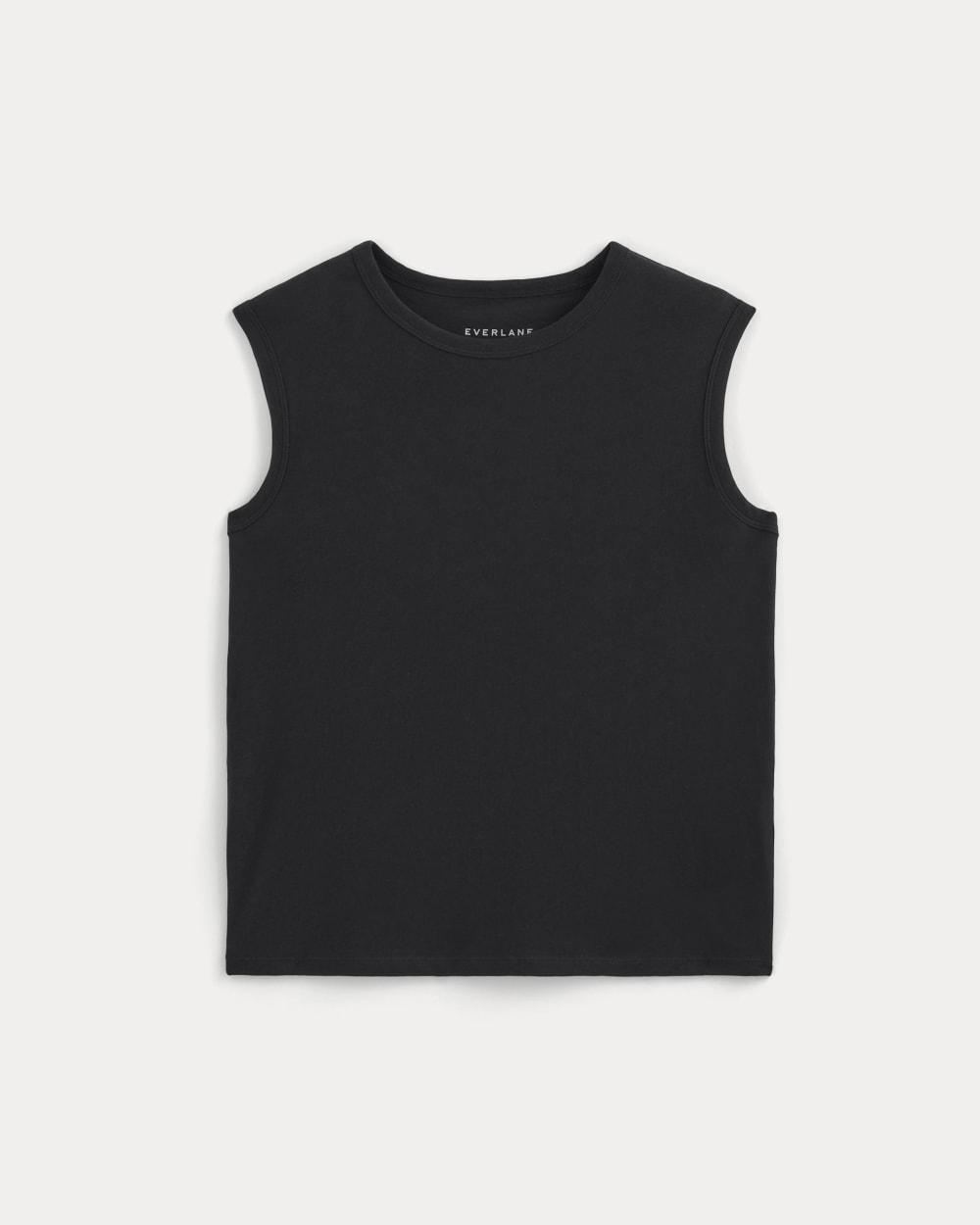 womens-air-muscle-tee-black2 | alt