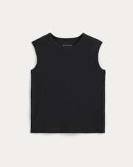 womens-air-muscle-tee-black2 | alt