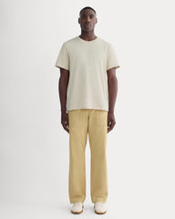 mens-premium-weight-crew-hthr-cashew