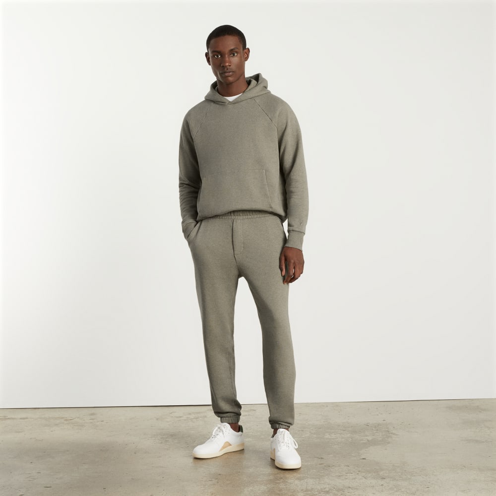 mens-track-pant-hthrd-overland