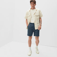 mens-pull-on-perf-chino-short-blue
