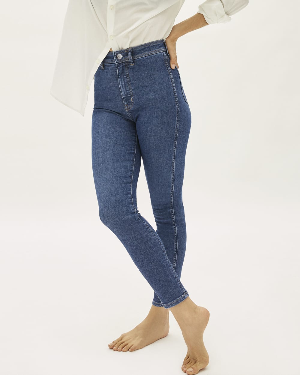 womens-way-high-skinny-jean-vintage-blue