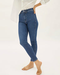 womens-way-high-skinny-jean-vintage-blue