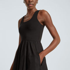 womens-riviera-dress-black